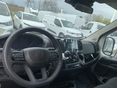 CITROEN JUMPER 2026 - 10