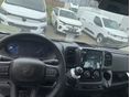 CITROEN JUMPER 2026 - 11