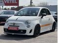 ABARTH 500 2011/9 - 2