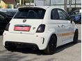 ABARTH 500 2011/9 - 7