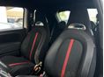 ABARTH 500 2011/9 - 14