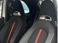 ABARTH 500 2011/9 - 13