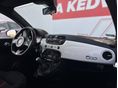 ABARTH 500 2011/9 - 15