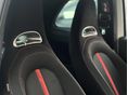 ABARTH 500 2011/9 - 17