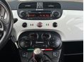 ABARTH 500 2011/9 - 20