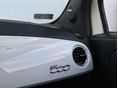 ABARTH 500 2011/9 - 21