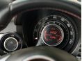 ABARTH 500 2011/9 - 25