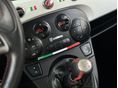 ABARTH 500 2011/9 - 27