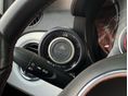 ABARTH 500 2011/9 - 26