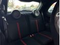 ABARTH 500 2011/9 - 28