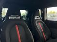ABARTH 500 2011/9 - 18