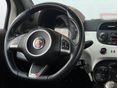 ABARTH 500 2011/9 - 19