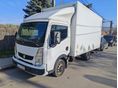 RENAULT MAXITY 3.0 DXi 150.35 5 T3 Klímás! 3.0 D