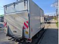 RENAULT MAXITY 2007/8 - 4