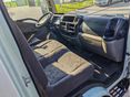RENAULT MAXITY 2007/8 - 5