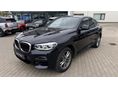 BMW X4 2021/1 - 1