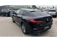 BMW X4 2021/1 - 2