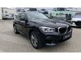 BMW X4 2021/1 - 3