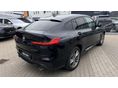 BMW X4 2021/1 - 4