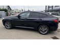 BMW X4 2021/1 - 5