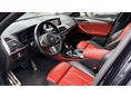 BMW X4 2021/1 - 6