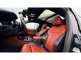 BMW X4 2021/1 - 7