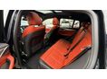 BMW X4 2021/1 - 8