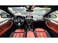 BMW X4 2021/1 - 10