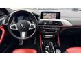 BMW X4 2021/1 - 11