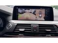 BMW X4 2021/1 - 12