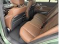 MERCEDES-BENZ GLE 450 2026 - 7