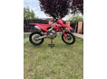 HONDA CRF 250 R 2023/12 - 3