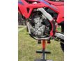 HONDA CRF 250 R 2023/12 - 4