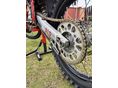 HONDA CRF 250 R 2023/12 - 5