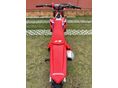 HONDA CRF 250 R 2023/12 - 6