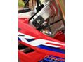 HONDA CRF 250 R 2023/12 - 7