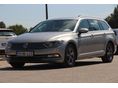 VOLKSWAGEN PASSAT VIII 2015/3 - 1