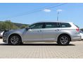 VOLKSWAGEN PASSAT VIII 2015/3 - 2