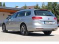 VOLKSWAGEN PASSAT VIII 2015/3 - 3