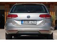 VOLKSWAGEN PASSAT VIII 2015/3 - 4