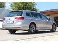 VOLKSWAGEN PASSAT VIII 2015/3 - 5