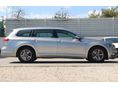 VOLKSWAGEN PASSAT VIII 2015/3 - 6