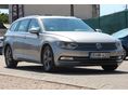 VOLKSWAGEN PASSAT VIII 2015/3 - 7