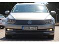 VOLKSWAGEN PASSAT VIII 2015/3 - 8