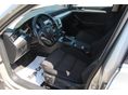 VOLKSWAGEN PASSAT VIII 2015/3 - 9