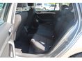 VOLKSWAGEN PASSAT VIII 2015/3 - 10