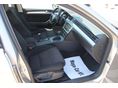 VOLKSWAGEN PASSAT VIII 2015/3 - 11