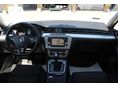 VOLKSWAGEN PASSAT VIII 2015/3 - 12