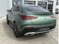 MERCEDES-BENZ GLE 450 2026 - 3