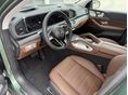 MERCEDES-BENZ GLE 450 2026 - 4